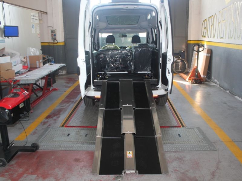 Opel Combo RT2 (6)